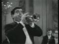 Maurice Andre Haydn cadenza