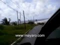 indian-bay-mayaro-trinidad-and-tobago.html