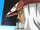 Nartuo 66-67 part 4