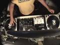 Pachelbel's Canon in Turntablism.