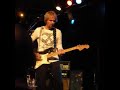 Jeff Kollman - Mistreated Intro - in LA with Glenn Hughes