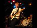 Jeff Kollman - Mistreated Intro - in LA with Glenn Hughes