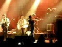 Francos 2008