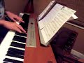 kingdom-hearts-dearly-beloved-piano-improvisation.html