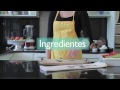 Cómo cocinar sopa de ajo Castellana : Las mejores sopas