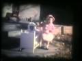 Kiley Family Videos #05