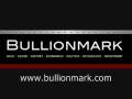 Potential Comex gold and silver default?