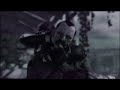 dark-sector-developer-commentary-pt-1-of-4.html