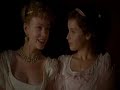 Northanger Abbey 5