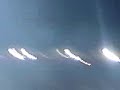 AEL-SKOULIKIA AEL-SKOULIKIA