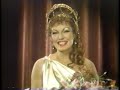Rula Lenska video 3