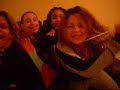 dance dance