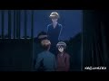 OMG guys over 2 thousand views, i didnt think this was my video i must say i am shocked but really pleased thanks for watching :P ok another AMV to the song of storm an fire from tsubasa chronicles, i see people use this song a lot for like fights bu ti thought id ve different and do it to like a romance thing it makes it look more drmamtic :D Anime: Kaichou was maid sama )a personal fave of mine cant wait for season 2) Song: a song of storm and fire Artist : yuji kajiura