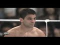 Dream 10: Shinya Aoki vs Vitor Ribeiro