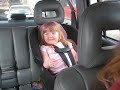 DUBSTEP - Kode9 is kid tested and mother approved DUBSTEP - Kode9 is kid tested and mother approved