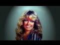 photos de farrah fawcett sur des musique de cool notes