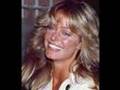 Farrah Fawcett - the cool notes