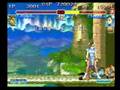 GMC - Mayakon (Hawk) vs Otochun (Chun Li)