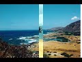 Our family vacations that I want to share with you. Hope you enjoy it. Please comment