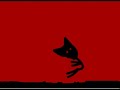 Dragonball Z ultimate flash animation 2!!!! Dragonball Z ultimate flash animation 2!!!!