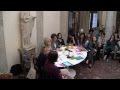 Dai Centri antiviolenza azioni e proposte per rafforzare la libertà delle donne [III/III]