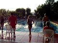 Thumbnail #1