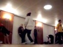Bboy Julnako,Pegaso,Orhan,Buz,Davide-feat.Bgirl Sweet Rock