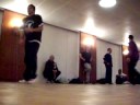 Bboy Julnako,Pegaso,Orhan,Buz,Davide-feat.Bgirl Sweet Rock