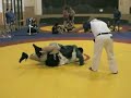Jungle BJJ - Big Boy In Sambo (2) Jungle BJJ - Big Boy In Sambo (2)