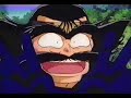 ZEL IS GAY?!?!?!?!