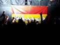 teledysk, klip, Skindred,- Selector