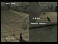 Goldeneye 64 Multiplayer Gameplay