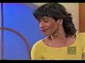 los reyes de la risa   pandora