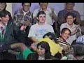 los reyes de la risa   pandora