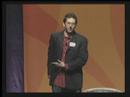 nametag-guy-live-on-people-buying-people.html