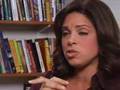 Soledad O'Brien Intervew Black in America pt. 3