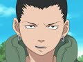 naruto #197 [subita] (2 di 2)
