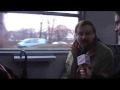 Bytom - Gliwice. Reaktywacja po??czenia kolejowego