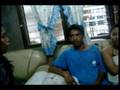 PLP-EARLY PARENTHOOD PART2 BSOM4-1