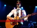 Alex Band - Donate Life Concert 2008