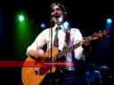 Alex Band - Donate Life Concert 2008
