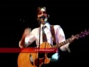 Alex Band - Donate Life Concert 2008