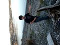 Kevin - So o nome ja diz que e burrada