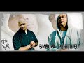 Snaga & Pillath - Four Rooms (feat. Kool Savas & Illmatic)