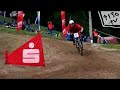 brian-lopes.html