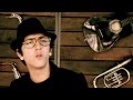 The Neves - Poema Bobo [Clipe oficial]