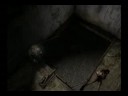Silent Hill 2 Playthrough part 6