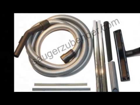 Nass Trockensauger, Staubsaugerbeutel, Staubsauger Ersatzteile