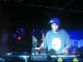 videos de Dj Nelson 1/2 finale @ DMC 2008