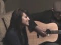 Britt